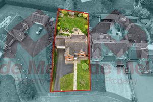 Photo 2- click for photo gallery